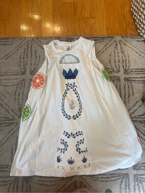 QUEEN OF SPARKLES | Dresses | Queen Of Sparkles Grad Dress Nwt | Poshmark QUEEN OF SPARKLES | Dresses | Queen Of Sparkles Grad Dress Nwt | Poshmark